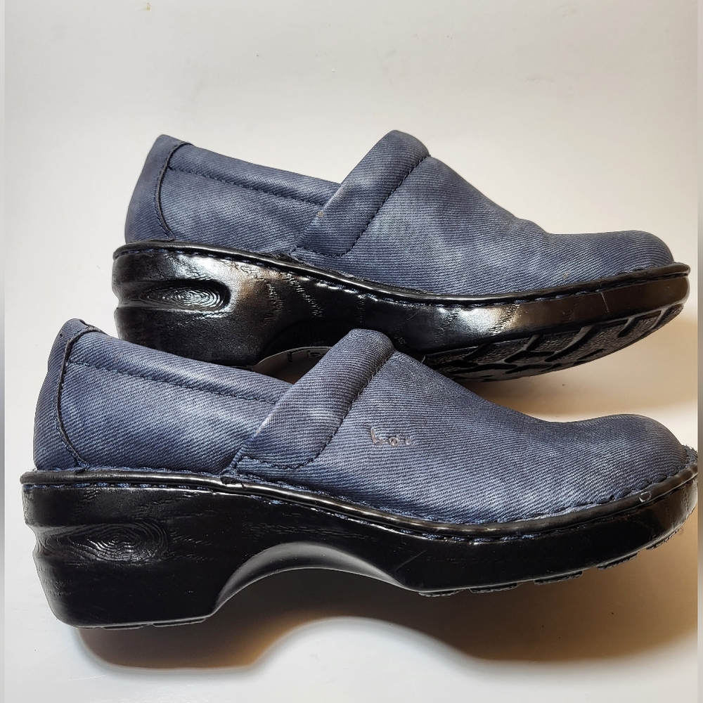 B.o.c clogs - Picture 6 of 6